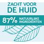 Remescar Wallen & Donkere Kringen Crème 8 ML
