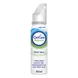 OtriCare Natural Aloë Vera Neusspray&nbsp;50 ML