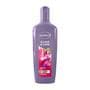 Andrélon Special Glans & Care Shampoo 300 ML