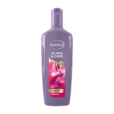 Andrélon Special Glans & Care Shampoo 300 ML