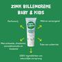 Happy Earth Zink Billencrème Baby & Kids
