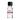 Sally Hansen Hard as Nagellak Clear 13.3 ML