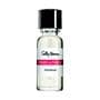 Sally Hansen Hard as Nagellak Clear 13.3 ML