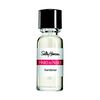 Sally Hansen Hard as Nagellak Clear 13,3 ML