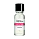 Sally Hansen Hard as Nagellak Clear 13,3 ML