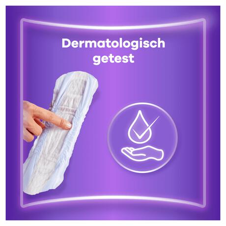 Always Discreet Incontinentieverband Small