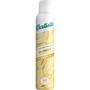 Batiste Hint of Colour Light Blonde Droogshampoo 200 ML