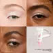 NYX Professional Makeup Lid Lingerie 04 Risky Rose Crème Oogschaduw