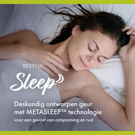 Palmolive Aroma Essence Restful Sleep Douchegel 250 ML