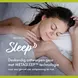 Palmolive Aroma Essence Restful Sleep Douchegel 250 ML