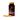 Etos Premium Multi Zwanger 60 stuks