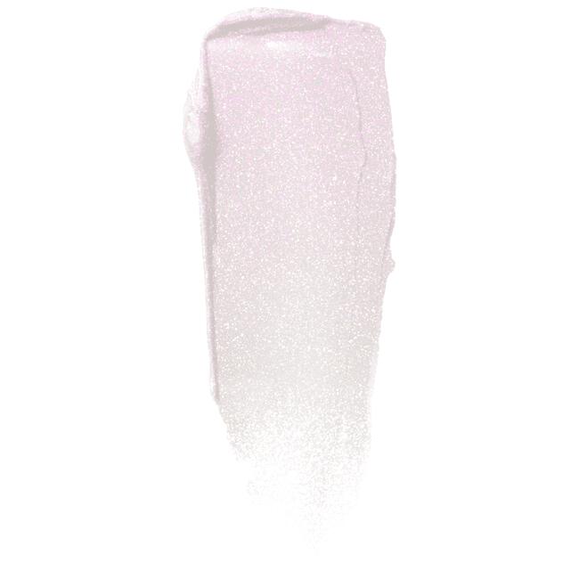NYX Professional Makeup Fat Oil Slick Click Main Character