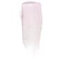 NYX Professional Makeup Fat Oil Slick Click Main Character