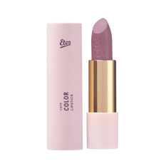 Etos Care Color Lipstick 14 Cowboys 'N Kisses