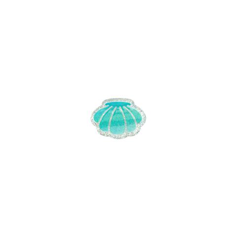 Invisibobble Clipstar Kids Mermaid Dreams 4 stuks