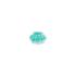 Invisibobble Clipstar Kids Mermaid Dreams 4 stuks