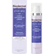 Biodermal Anti Age Oog En Lip Contour Creme 15 ML