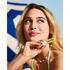 Labello Sun Protect 24u Hydratatie Lippenbalsem SPF50