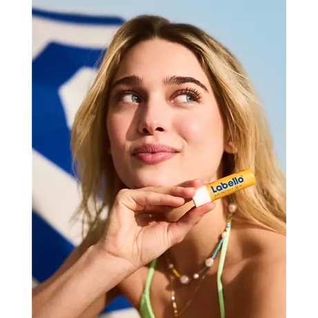 Labello Sun Protect 24u Hydratatie Lippenbalsem SPF50