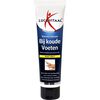 Lucovitaal Bij Koude Voeten 75 ML