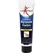 Lucovitaal Bij Koude Voeten 75 ML