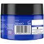 Taft Styling Gel Ultra Chaos Gel 250 ML