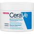 CeraVe Hydraterende Crème 340 GR