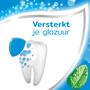 Aquafresh Freshmint 3-in-1 Freshmint Tandpasta - 75 ML