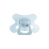 Difrax Fopspeen Natural 12M+ Se Blue Topaz