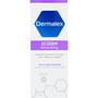 Dermalex Repair Eczeem Creme 30 GR