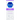 Dermalex Repair Eczeem Crème