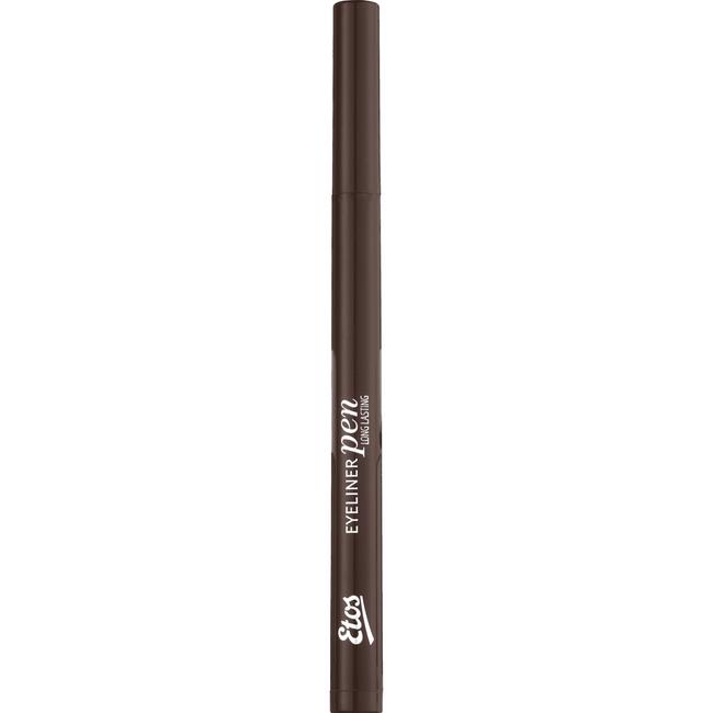 Etos Eyeliner Brown