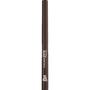 Etos Eyeliner Brown