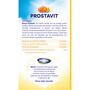 Bional Prostavit Capsules