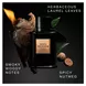 David Beckham Bold Instinct Eau De Parfum 50 ML