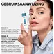 L'Oréal Paris Bright Reveal Niacinamide Serum 30 ML