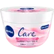 NIVEA Care Sensitive Crème 200 ML