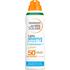 Garnier Ambre Solaire Kids Sensitive Expert Hypoallergene Zonbeschermende Mist SPF50 150 ML