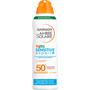Garnier Ambre Solaire Kids Sensitive Expert Hypoallergene Zonbeschermende Mist SPF50 150 ML