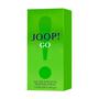 Joop Go Eau De Toilette