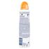 Dove Advanced Care Go Fresh Passion Fruit Anti-Transpirant Deodorant Spray 150 ML&nbsp;