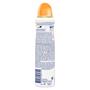 Dove Advanced Care Go Fresh Passion Fruit Anti-Transpirant Deodorant Spray 150 ML 