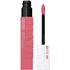 Maybelline New York Superstay Matte Ink 180 Revolutionary