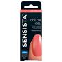 Sensista Color Gel Lady Marmalade Roze