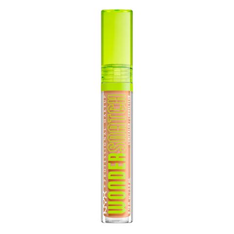 NYX Professional Make Up Wonder Snatch Concealer 11 Neutral Beige