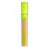 NYX Professional Make Up Wonder Snatch Concealer 11 Neutral Beige