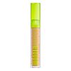 NYX Professional Make Up Wonder Snatch Concealer 11 Neutral Beige