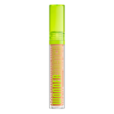 NYX Professional Make Up Wonder Snatch Concealer 11 Neutral Beige