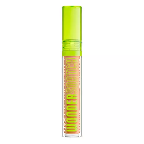 NYX Professional Make Up Wonder Snatch Concealer 11 Neutral Beige