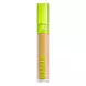 NYX Professional Make Up Wonder Snatch Concealer 11 Neutral Beige